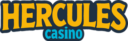 Herculus Casino