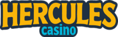 Herculus Casino