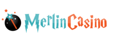 Merlin Casino