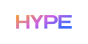 HypeKasino