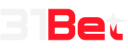 31Bet
