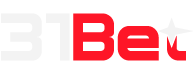 31Bet