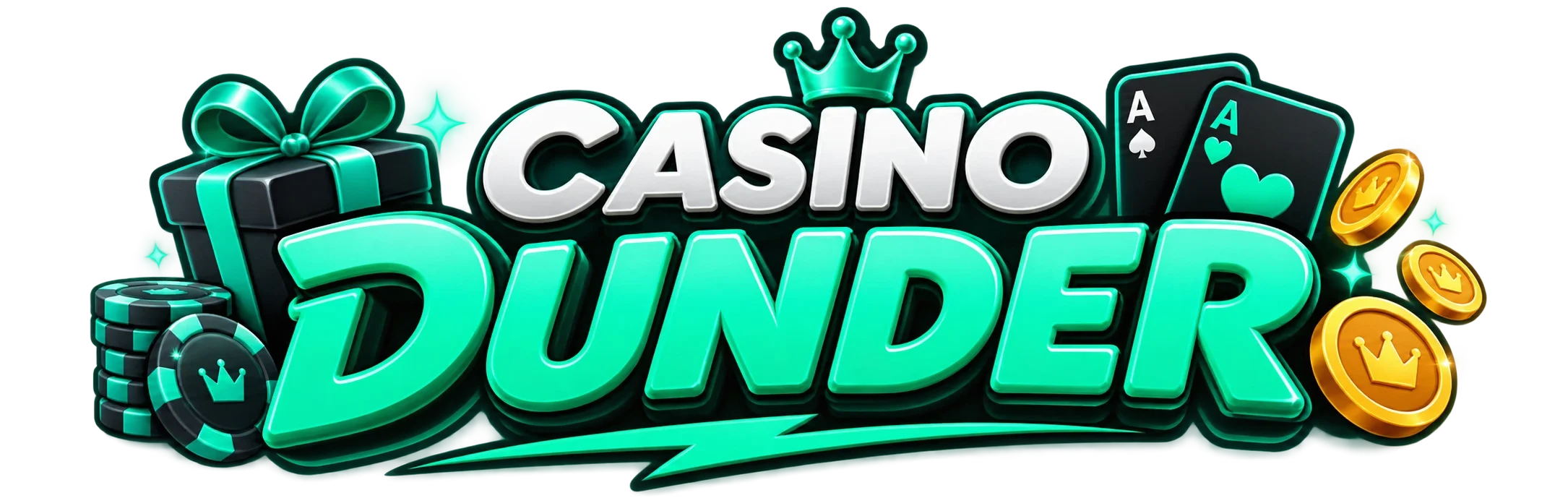 dunder casino
